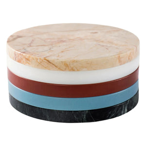 Valerie Objects - Five Circles Amerikan Servis - 5'li Set, Muller Van Severen