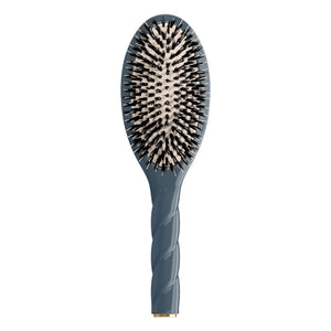 La Bonne Brosse - The Essential No.02 Hair Brush - Care and Detangling | Blue