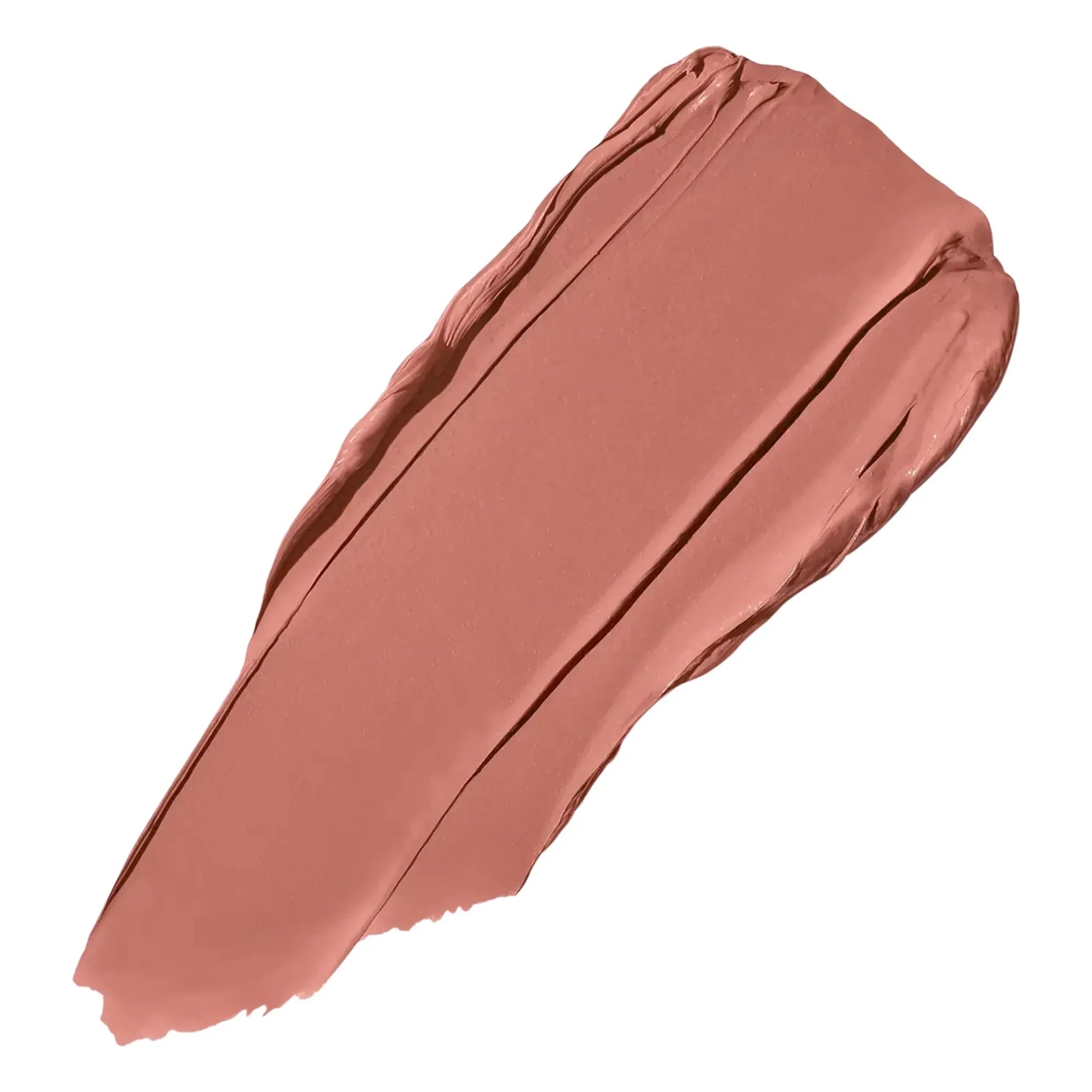 Rose Inc – Satin-Lippenstift | Besotted