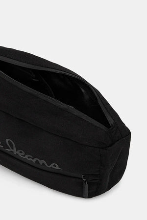 Pepe Jeans JARED CORE Sırt Çantası