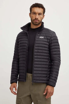 Helly Hansen Sirdal Spor Ceket