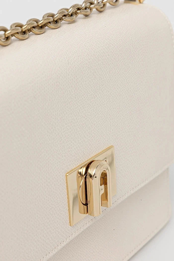 Furla Çanta