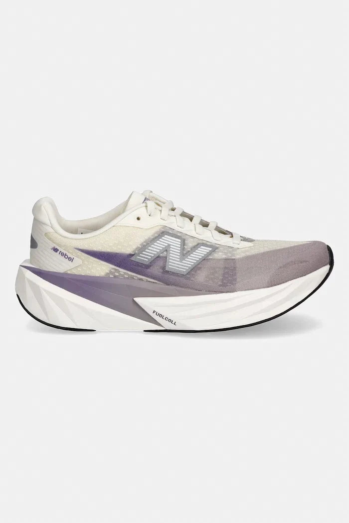 New Balance Kadın Antrenman Ayakkabısı REBELv5