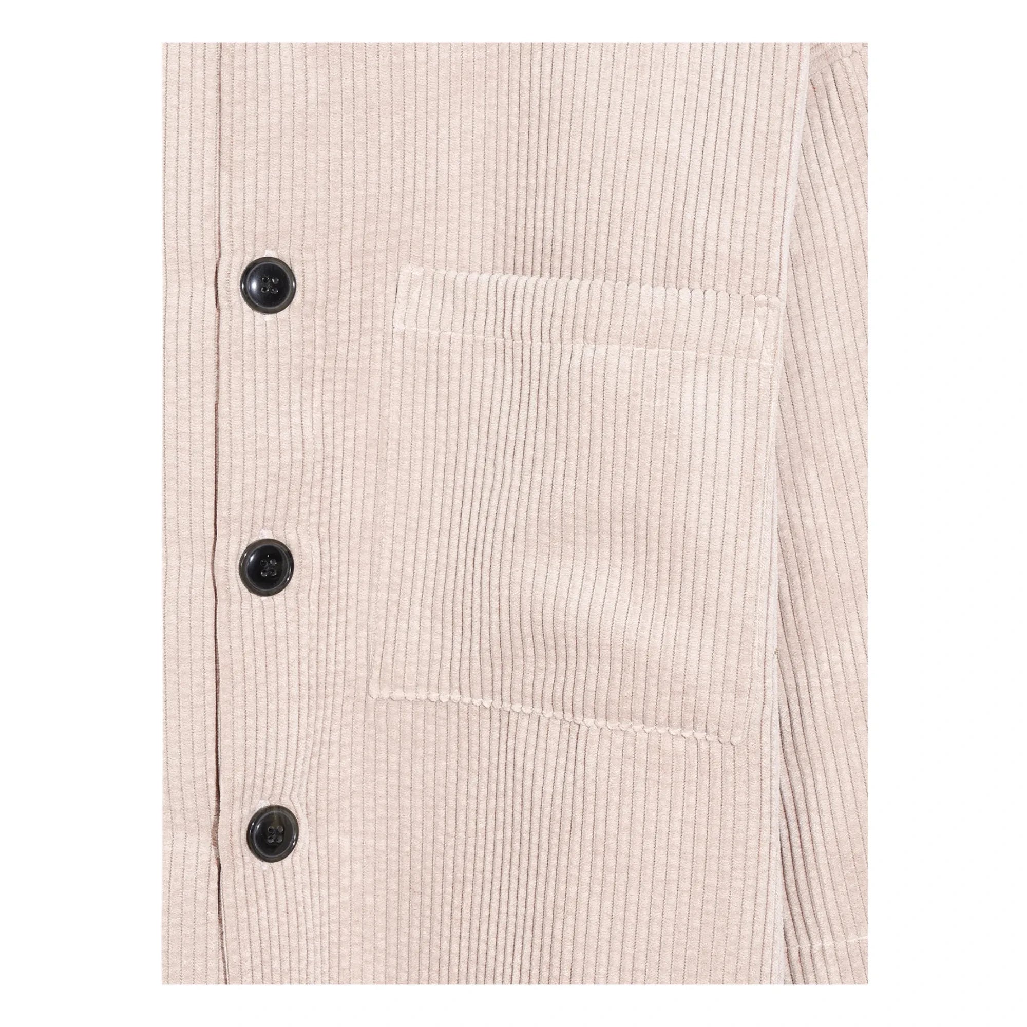 Bellerose - Light Pink | Arrow Dress