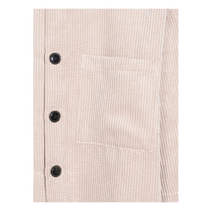 Bellerose - Light Pink | Arrow Dress