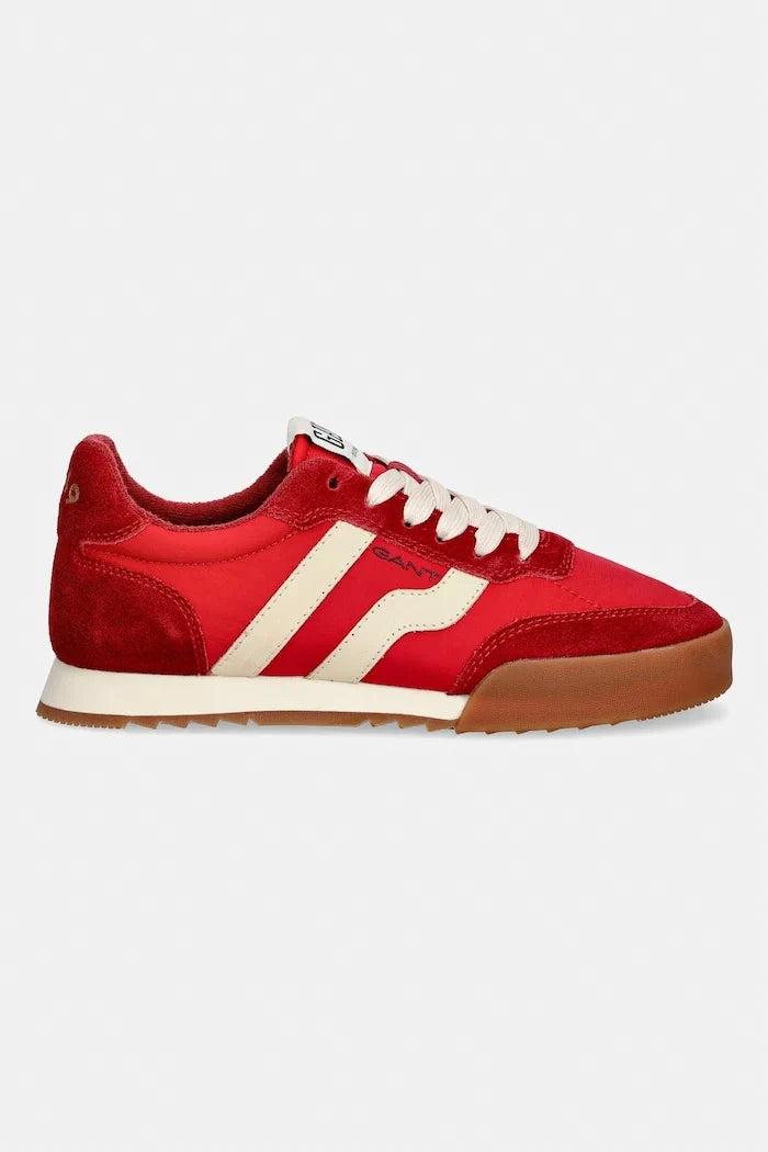 Gant Baylle erkek sneaker