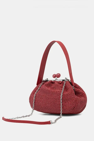 Weekend Max Mara kadın çantası AFORTUNA