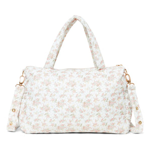 Tartine et Chocolat - Changing Bag | Ecru