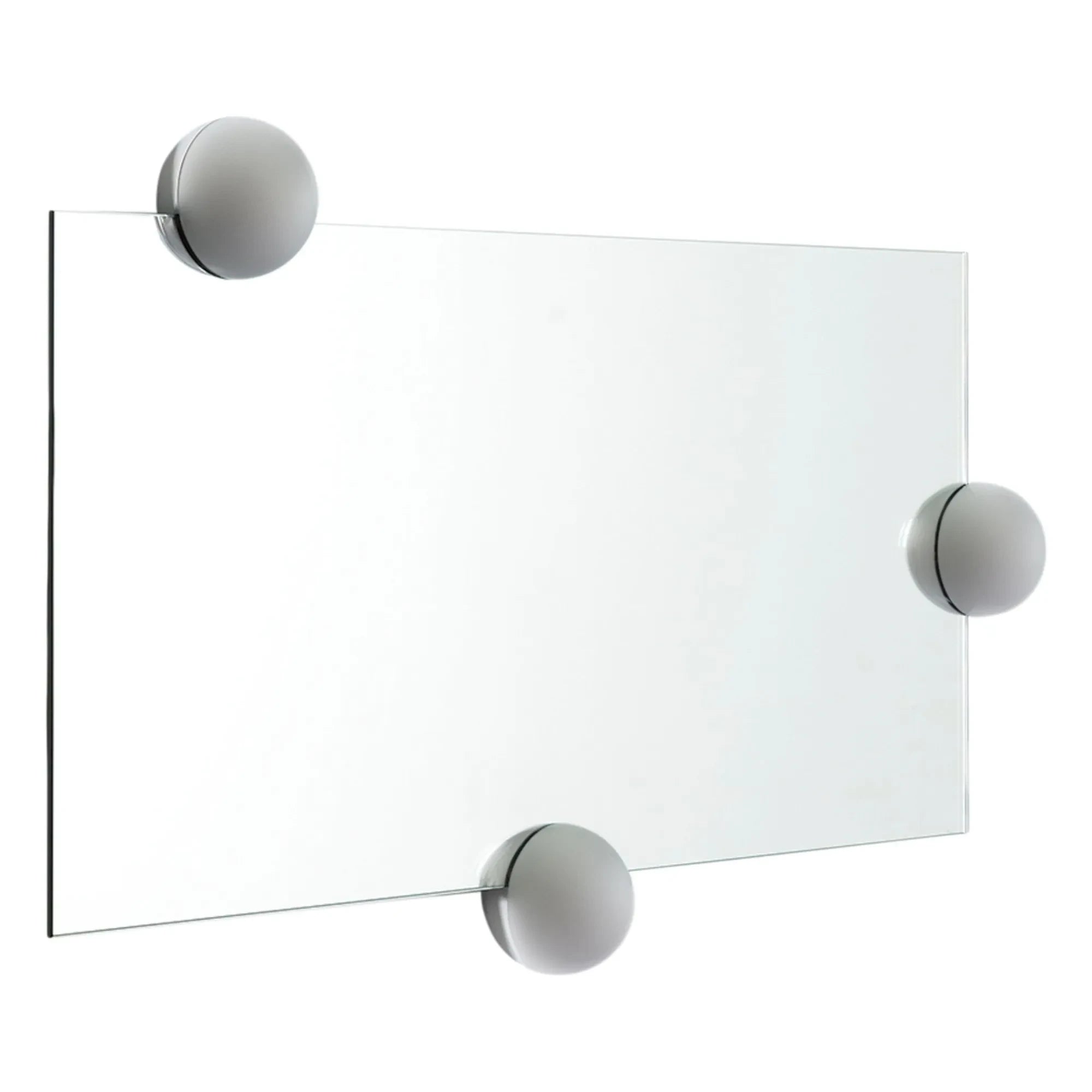 Moustache - Miroir Constellation - Jean-Baptiste Fastrez