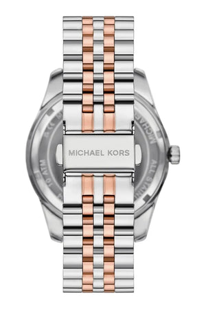Michael Kors Erkek Lexington Saat