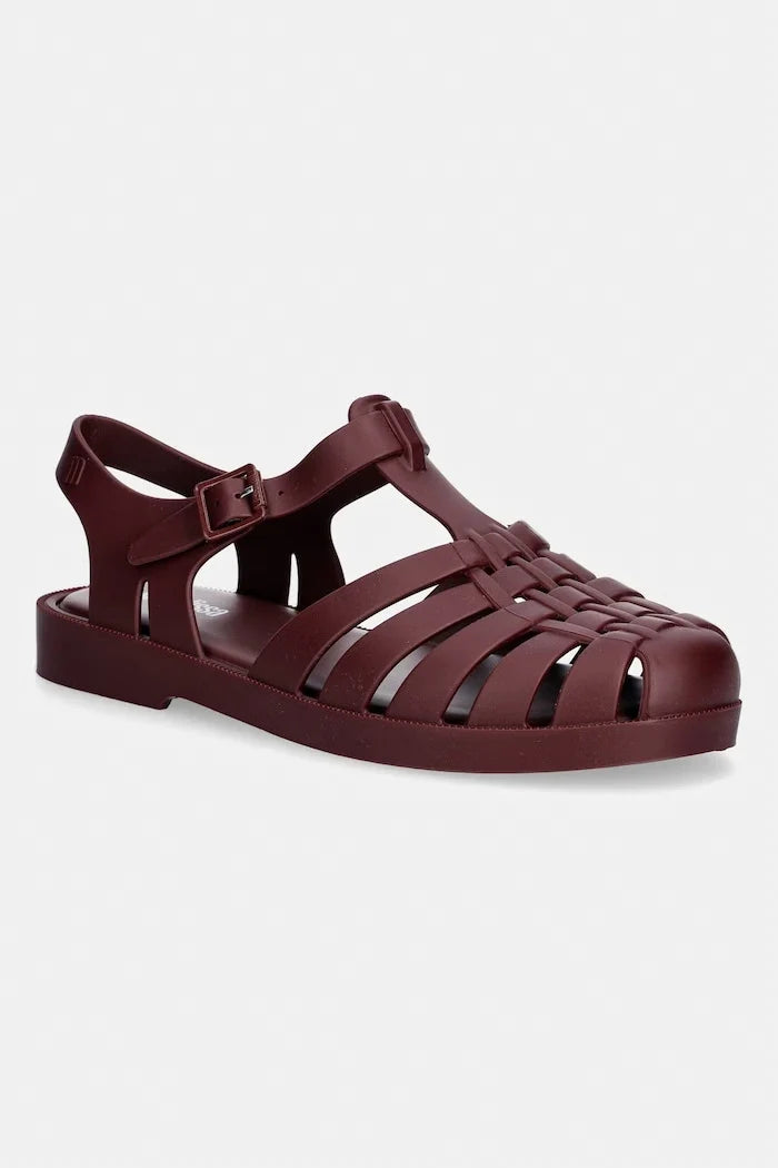 Melissa kadın sandalet POSSESSION AD