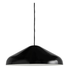 Hay - Pao Pendant Lamp | Black