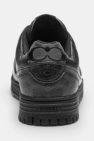 Coach Soho Snkr erkek sneaker