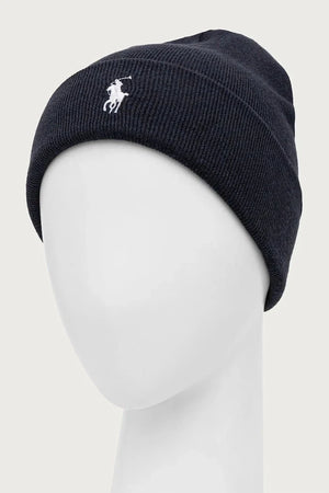 Polo Ralph Lauren erkek pamuk bere