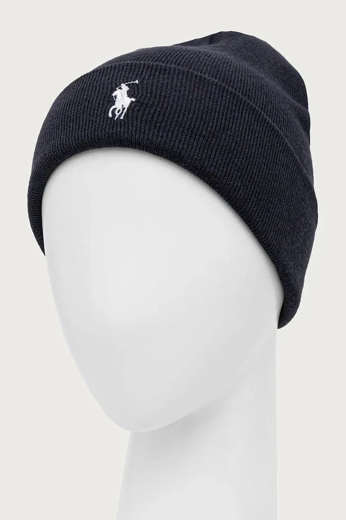 Polo Ralph Lauren erkek pamuk bere
