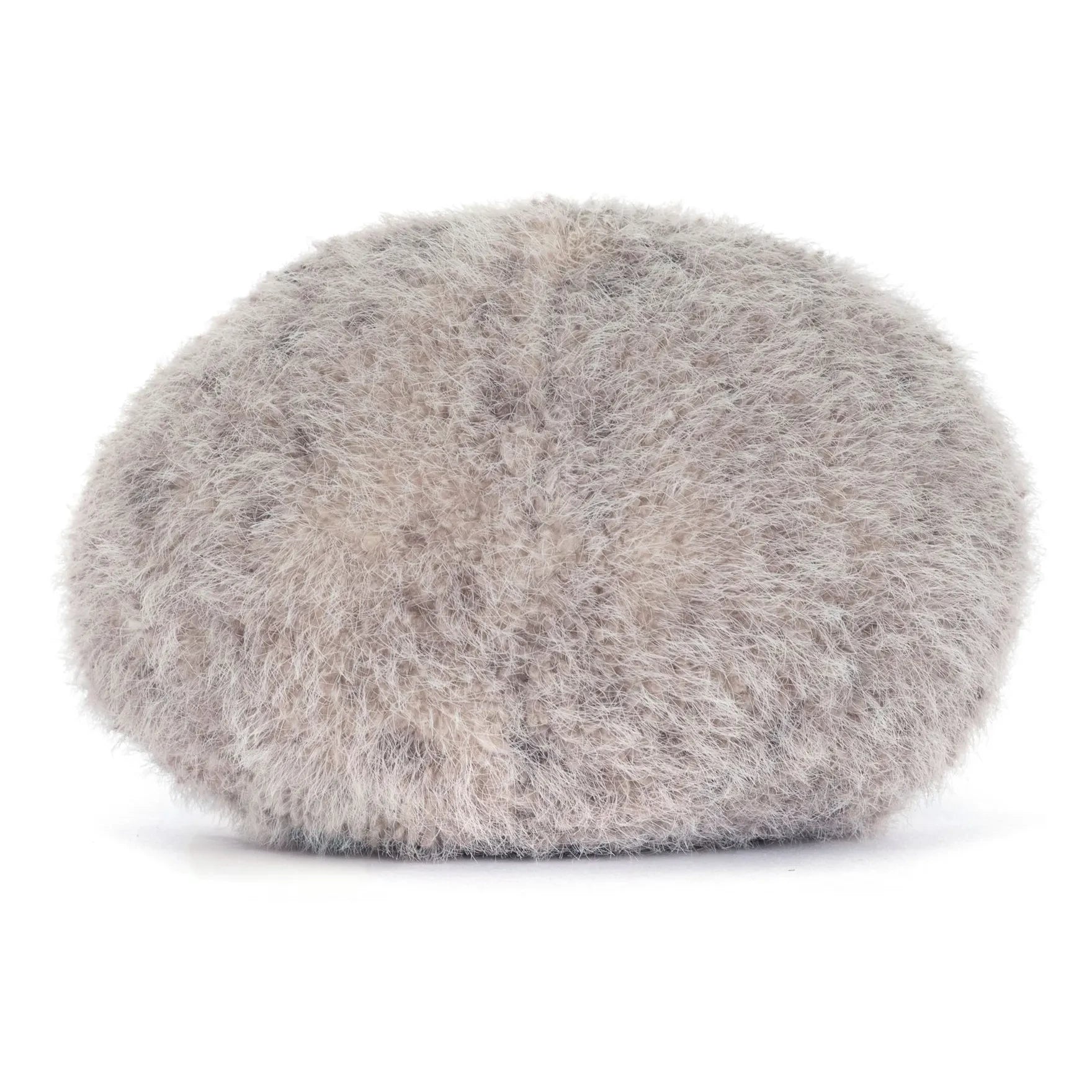Jellycat - Pebble Peluş