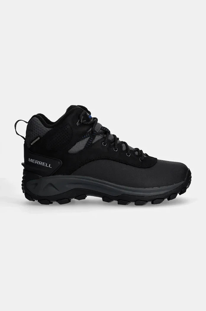 Merrell Thermo Kiruna 2 Mid Waterproof