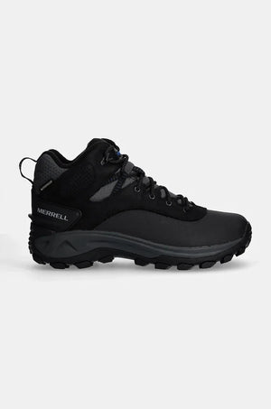Merrell Thermo Kiruna 2 Mid Waterproof