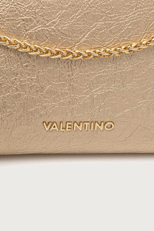 İmitasyon deriden kadın crossbody çanta LUMI