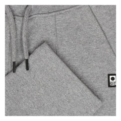 Tumble N'Dry – Jogger Highline | Anthrazit