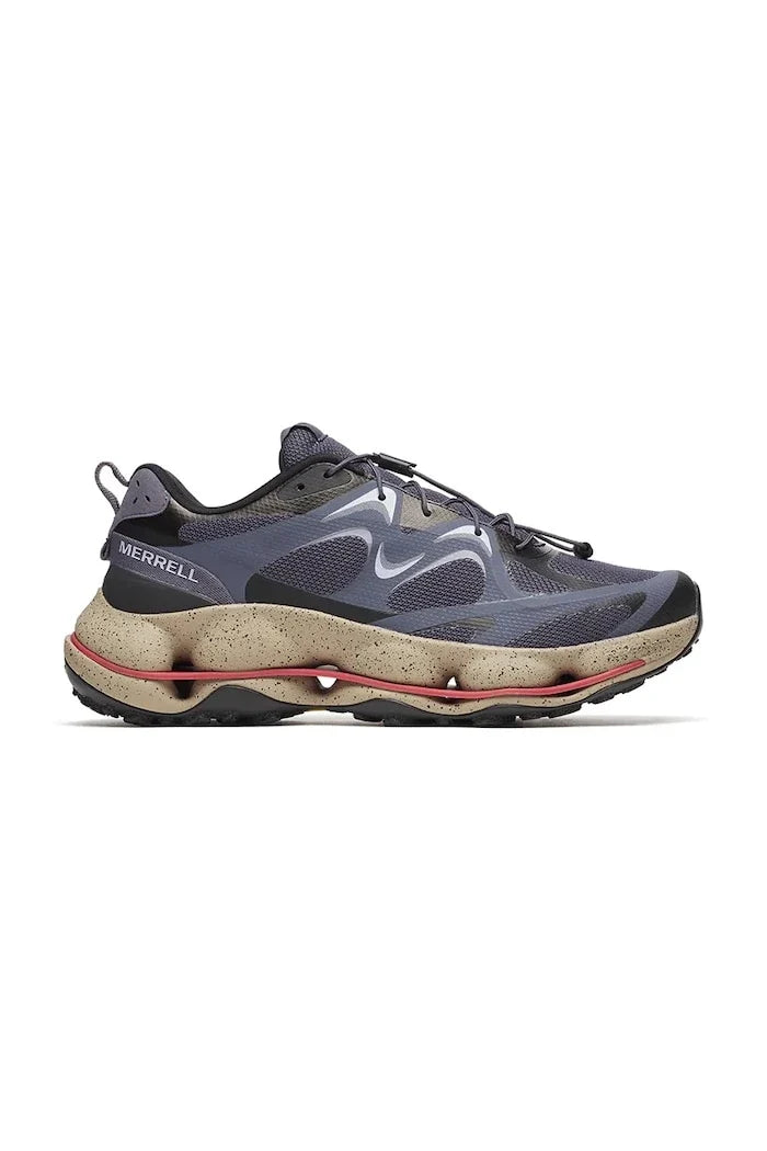 Merrell erkek yarım trekking ayakkabısı SPEEDARC MATIS