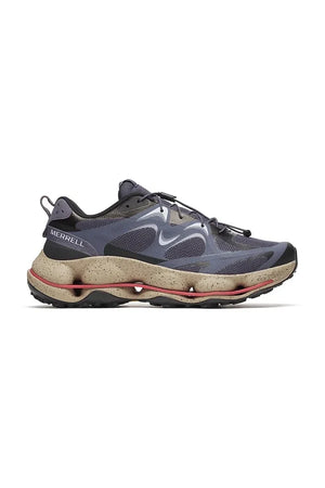 Merrell erkek yarım trekking ayakkabısı SPEEDARC MATIS