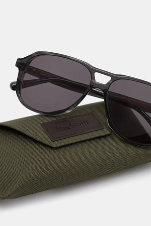 Barbour Erkek Güneş Gözlüğü