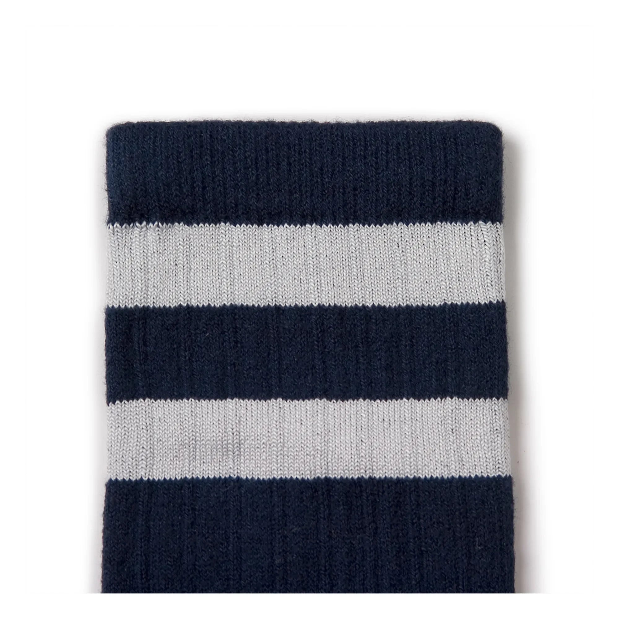 Collégien - Nico Socken | Marine