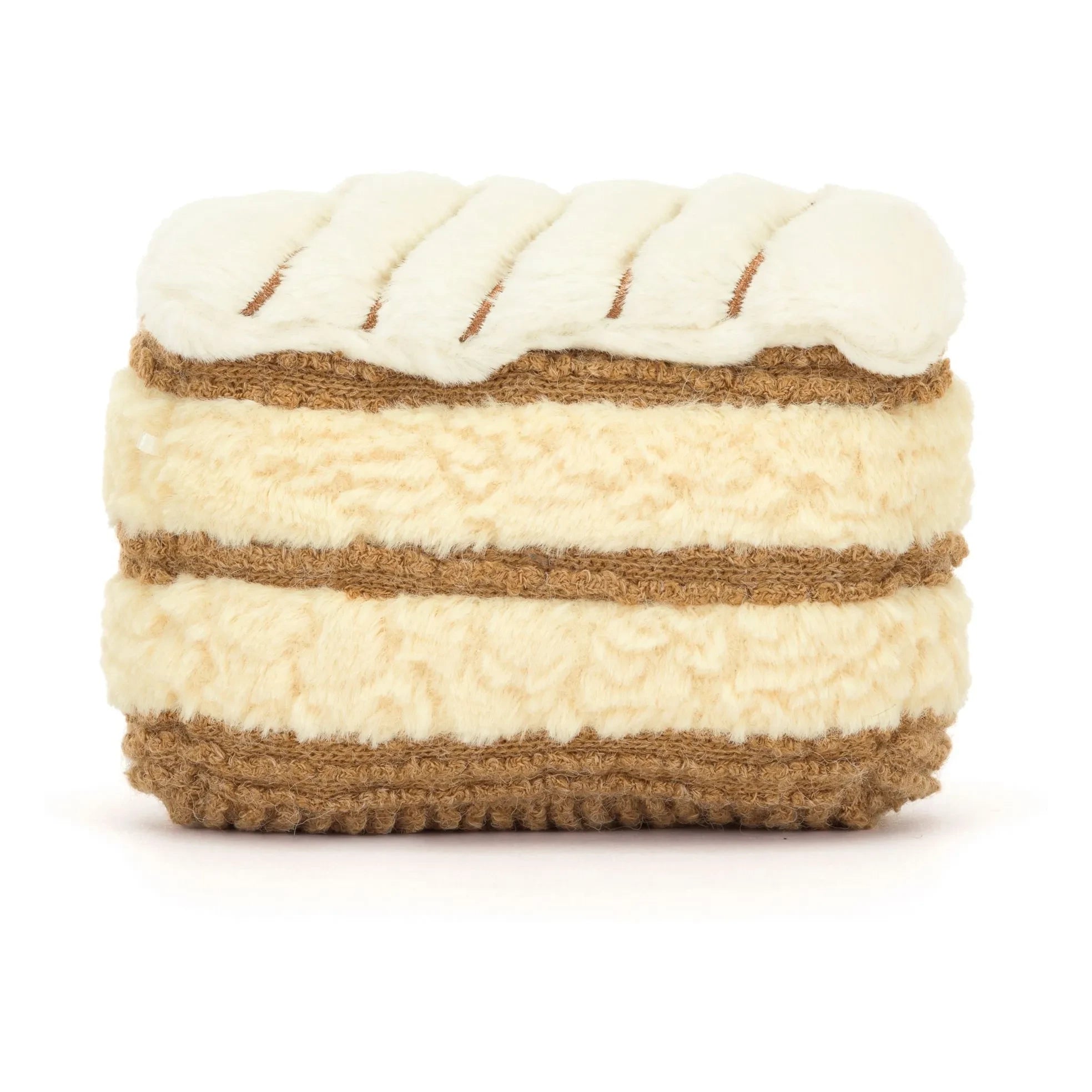 Jellycat - Mille-Feuille Plüschtier
