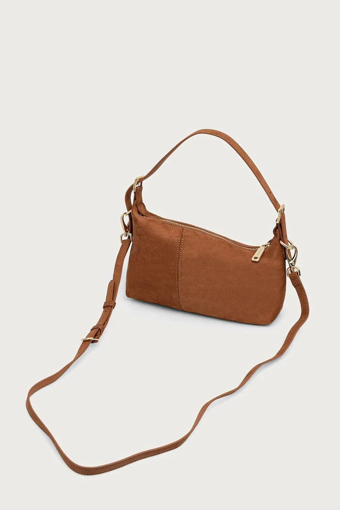 YUKI kadın crossbody çanta