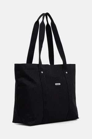 Barbour Olivia Kadın Pamuk Tote Çanta