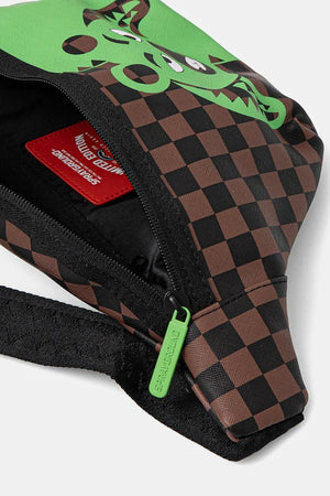 Sprayground Bel Çantası