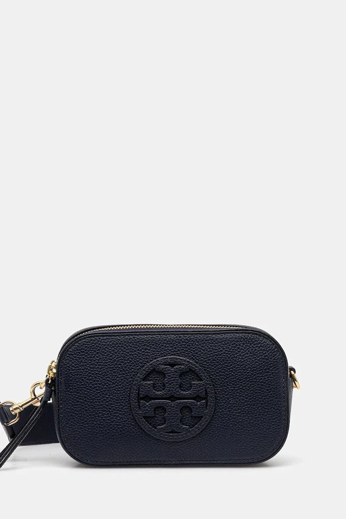 Tory Burch Miller Deri Çanta