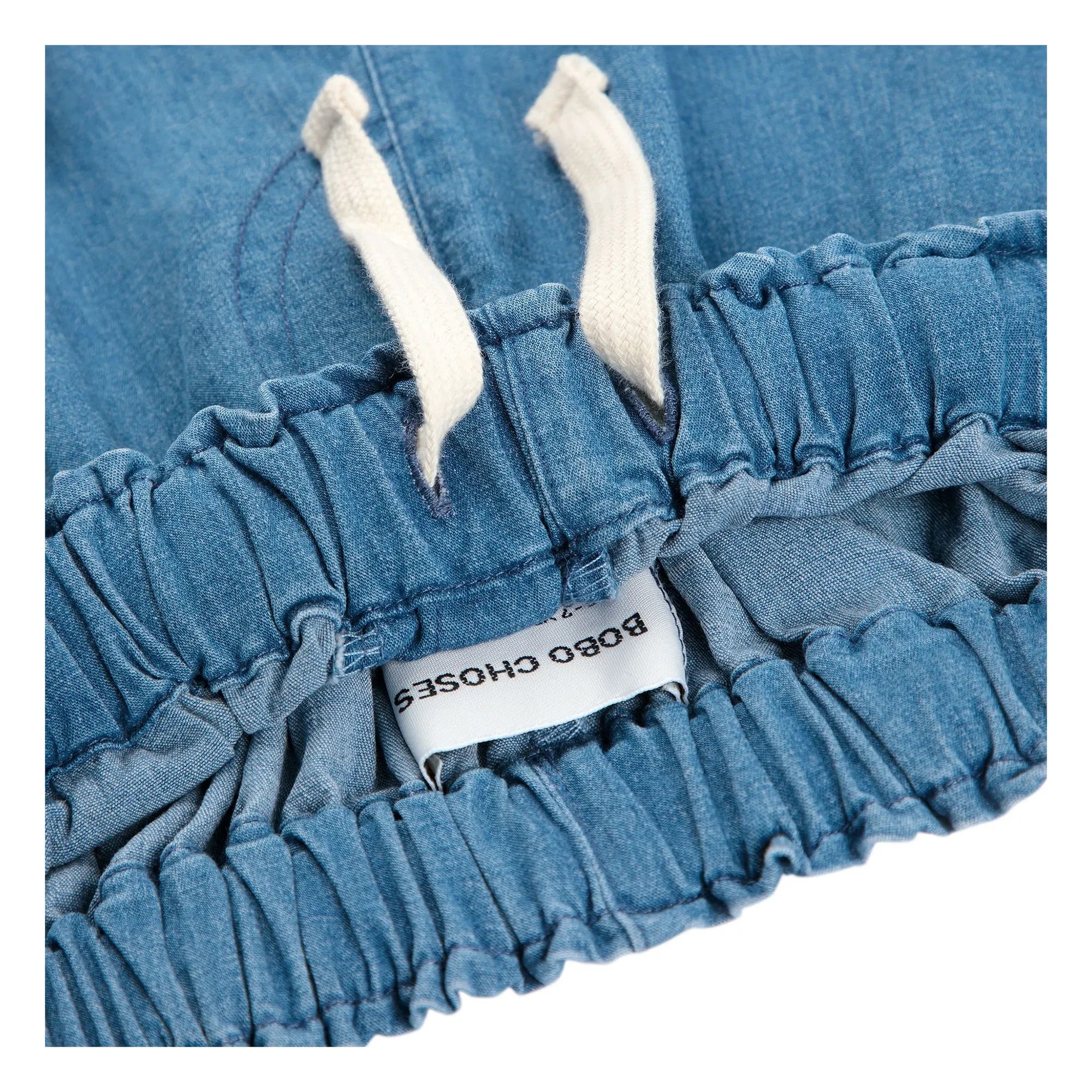 Bobo Choses - Jean Roll The Dice | Mavi