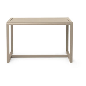Ferm Living Kids - Mimar Masa