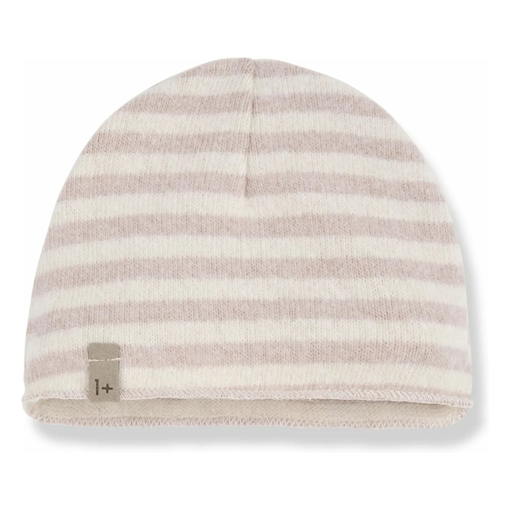 1+ in the family - Bonnet Honore | Nude
