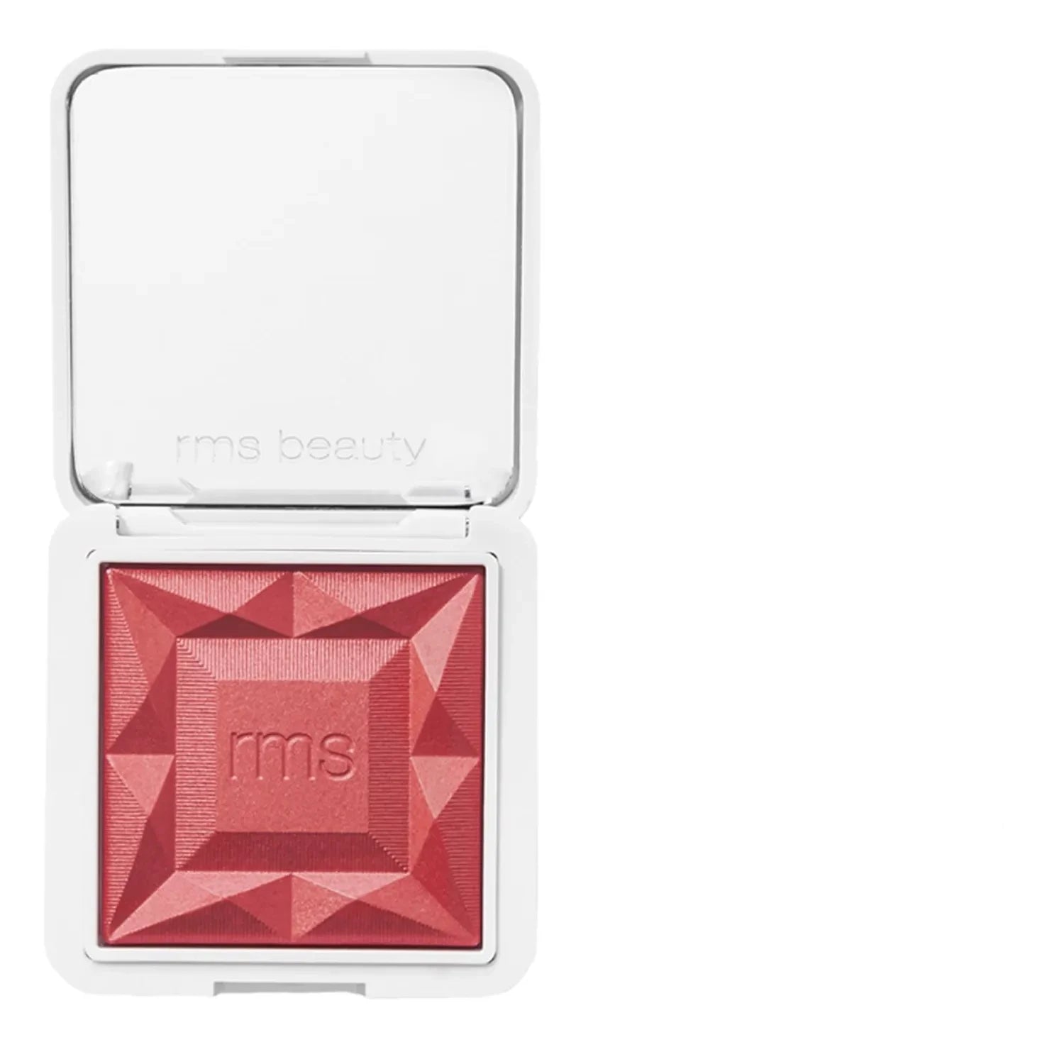 RMS Beauty - Blush ReDimension - 7g | Kir Royale