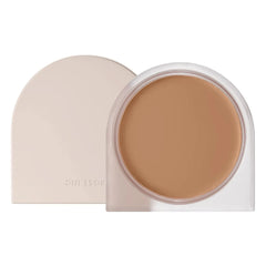 Rose Inc - Solar Infusion yumuşak odaklı bronzer | Parrot Cay
