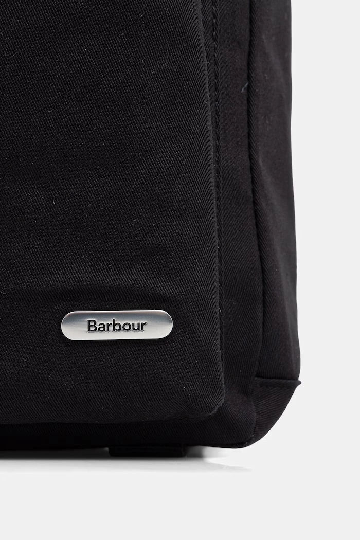 Barbour şehir sırt çantası kadın Olivia