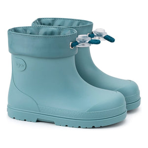Igor – Mendi Gummistiefel | Türkis