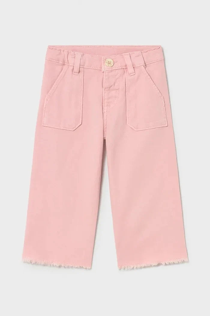 Mayoral Kinder Jeans