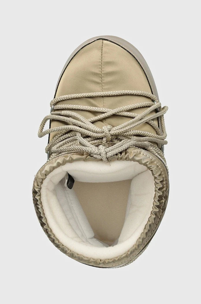 Moon Boot MB ICON LOW GLANCE