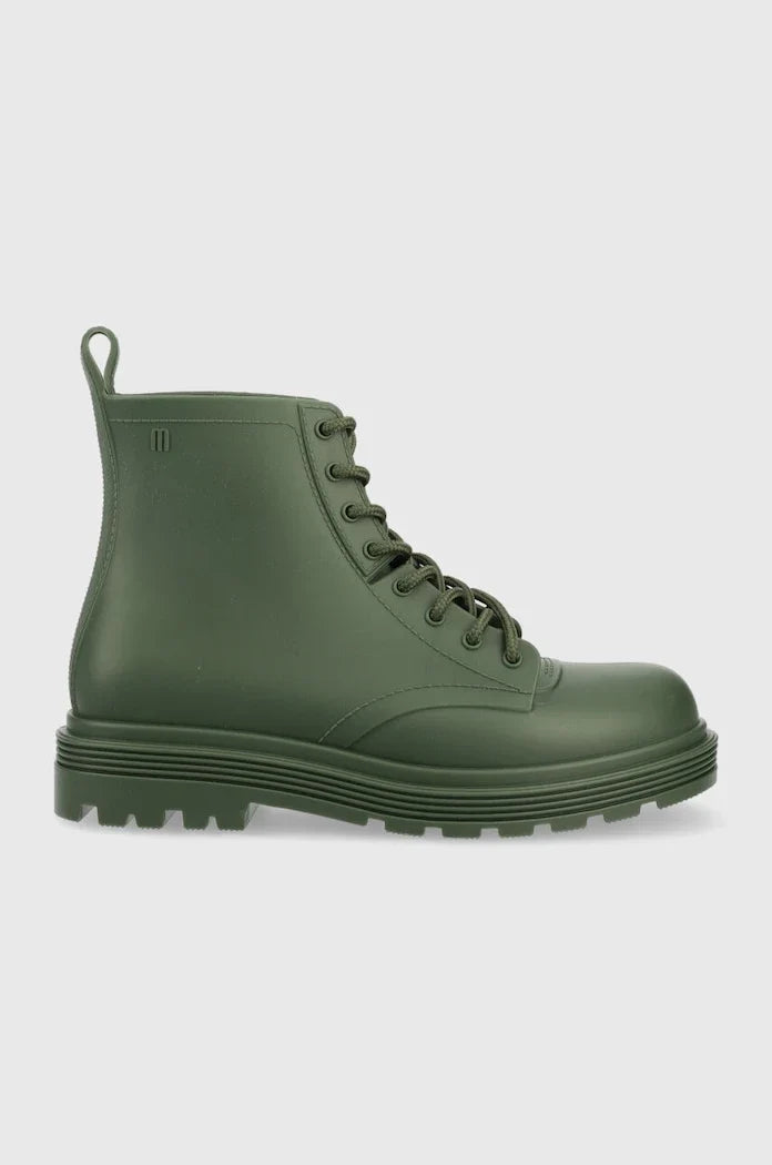 Çocuk Botları Melissa COTURNO INF