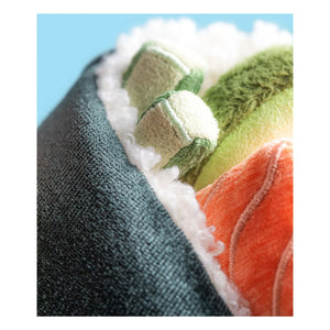 Jellycat - Temaki peluş