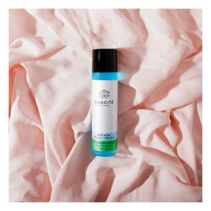 Odacité - Blue Aura Temizleyici Misel Su - 120 ml