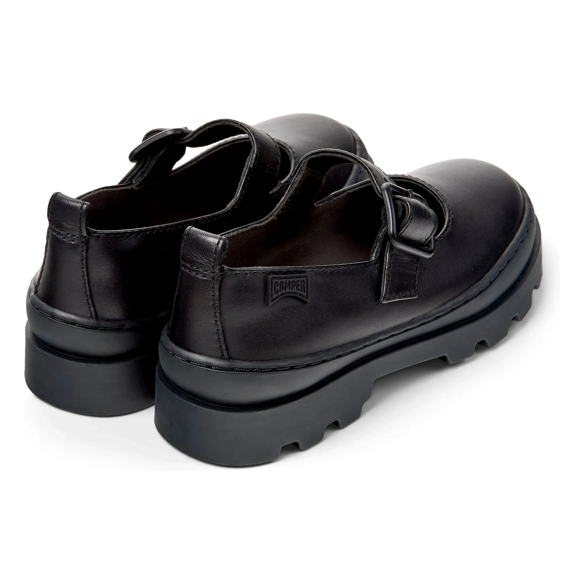 Camper - Babies Brutus | Schwarz