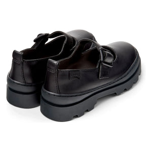 Camper - Babies Brutus | Schwarz