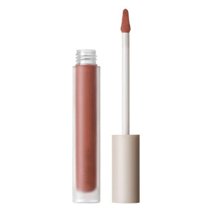 Rose Inc – Matt Lip Colour | Count the Ways