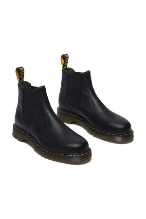 Dr. Martens 2976 WL Chelsea Botları