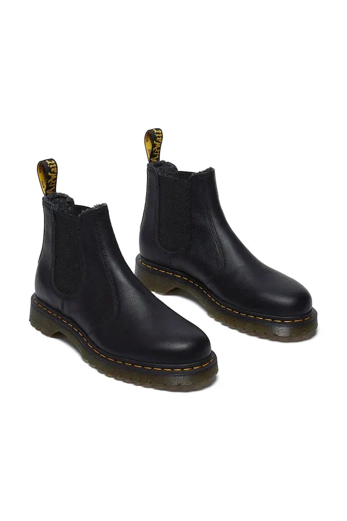 Dr. Martens 2976 WL Chelsea Botları